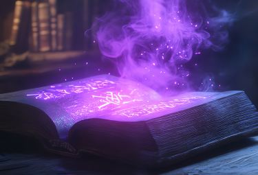 Academy Raid of the Night Tide