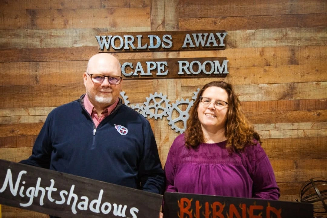 SnapInsta.to_327224348_5904243646321339_4046310988953589570_n Raid of the Night Tide