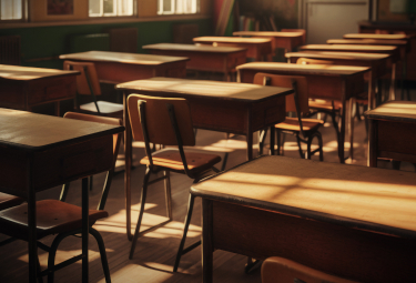 detention Raid of the Night Tide