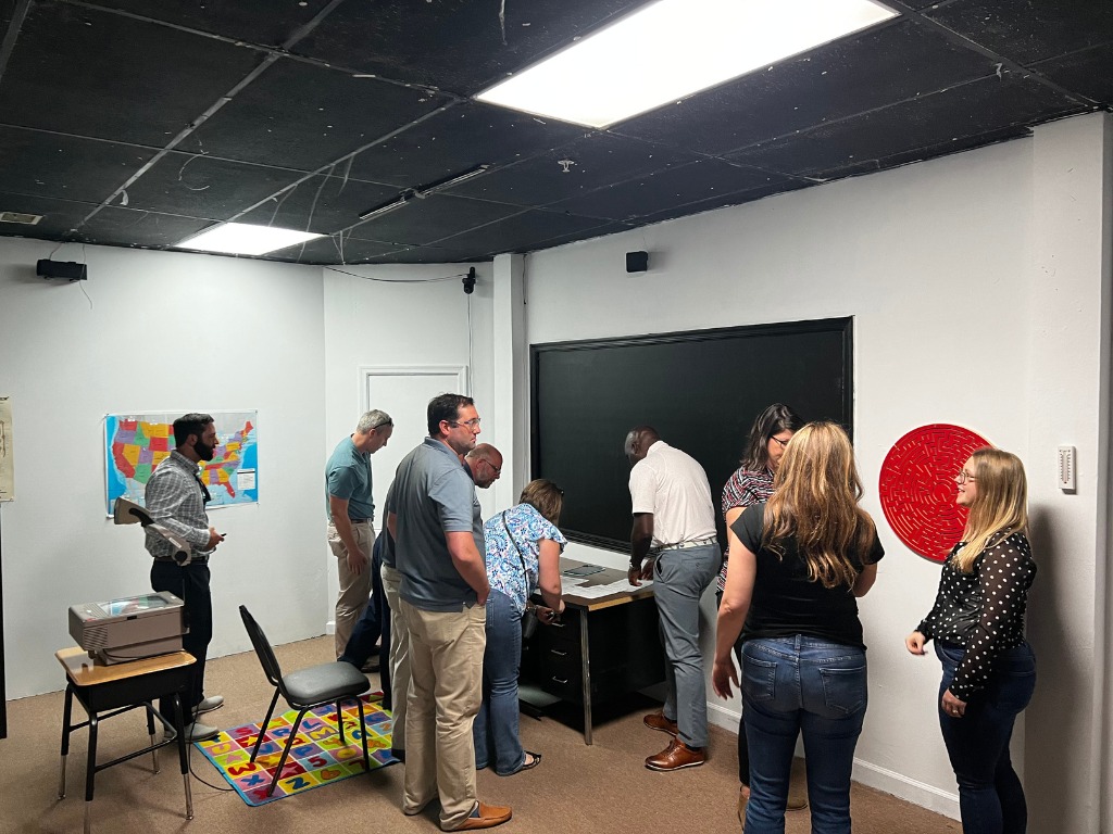 worlds-away-gallery-8 Raid of the Night Tide