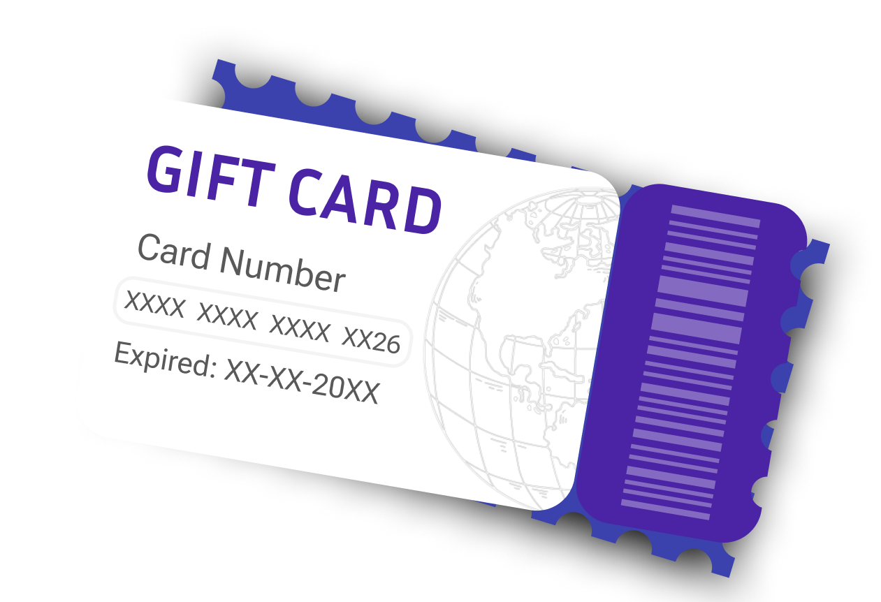 gift-card-image