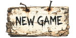 New Game