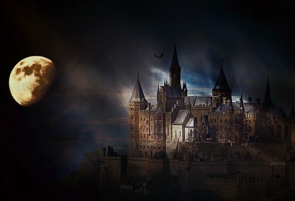 vampyr-quest-poster the vampyr quest escape room